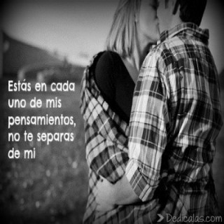 Imagenes bonitas Te amo