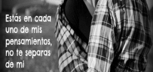 Imagenes bonitas Te amo