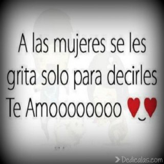 Imagenes bonitas a las mujeres