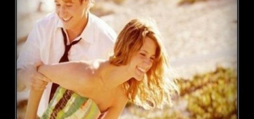 amo cuando me haces sonreir sin intentarlo