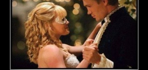 la busqueda ha terminado