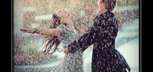 solo contigo soy feliz