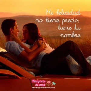 imagenes bonitas