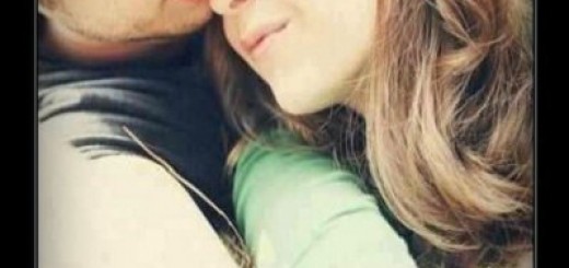 imagenes bonitas ella es tu novia