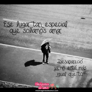 imagenes desmotivaciones