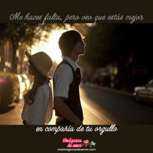 imagenes para face