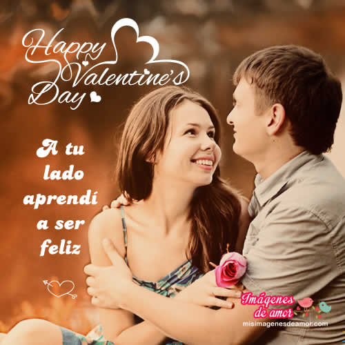 san valentin-01