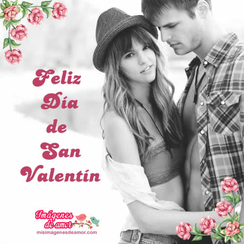 san valentin-02