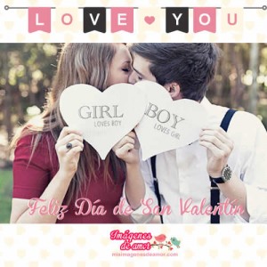 san valentin-03