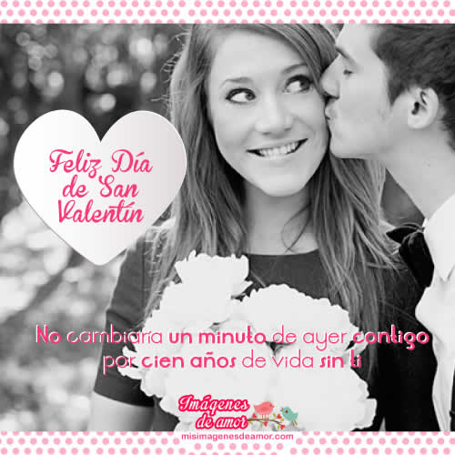 san valentin-04