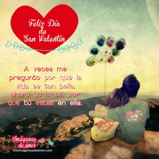 san valentin-06