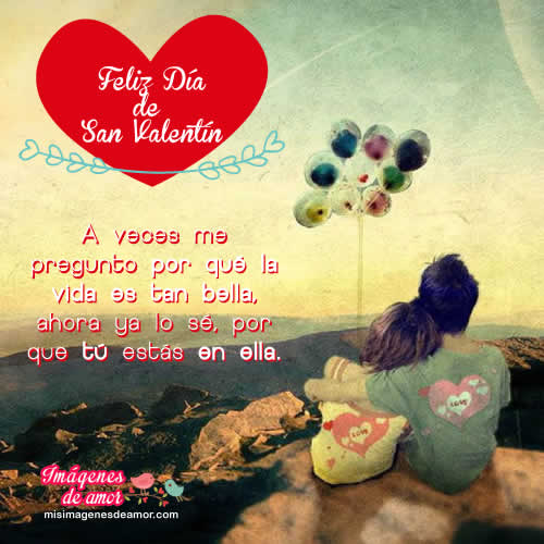 san valentin-06