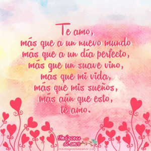 imagenes bonitas de amor te amo 02