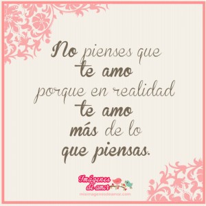 imagenes bonitas de amor te amo 03