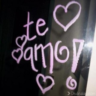 imagenes bonitas de amor te amo