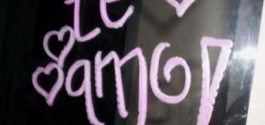 imagenes bonitas de amor te amo