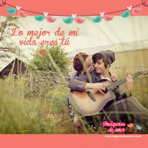 imagenes bonitas me encantas 01
