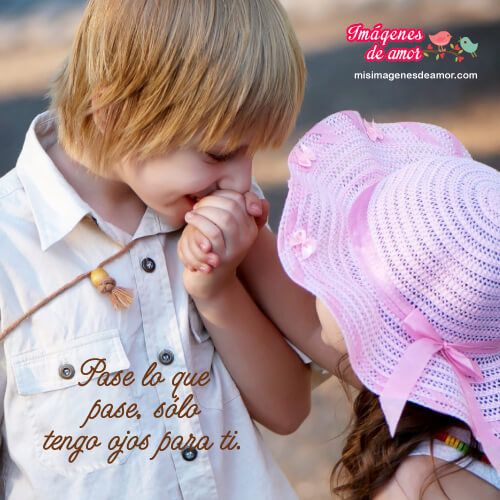 imagenes bonitas me encantas 02