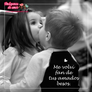 imagenes bonitas me encantas 03