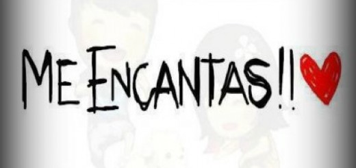 imagenes bonitas me encantas