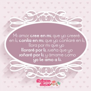 mesajes de amor-01