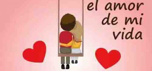5 imagenes de amor con frase TE AMO para celular