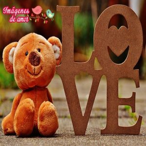 amor
