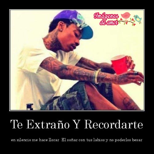 amor doloroso desmotivaciones