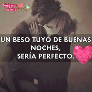 besos facebook
