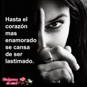 corazon cansado desmotivacion