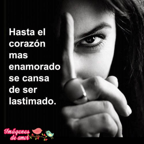 corazon cansado desmotivacion