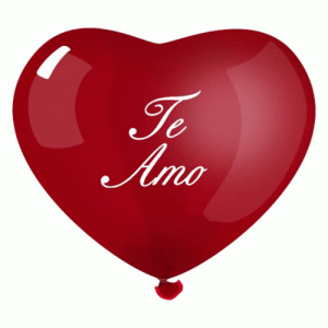 corazon te ama