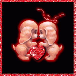 corazon es tuyo