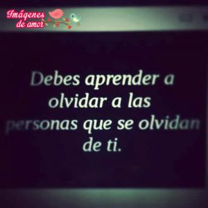 desmotivacion en frase