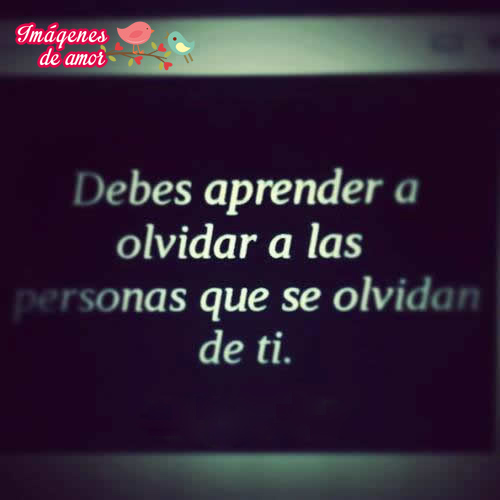 desmotivacion en frase