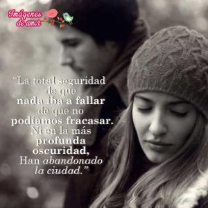 desmotivaciones de amore