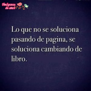 desmotivación amor