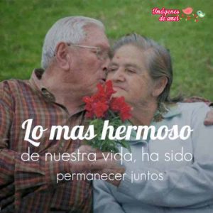 eres mi tesoro