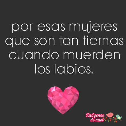 fb besos muchos besos