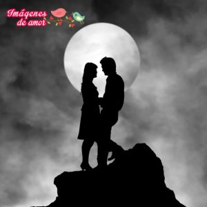fotos de amor