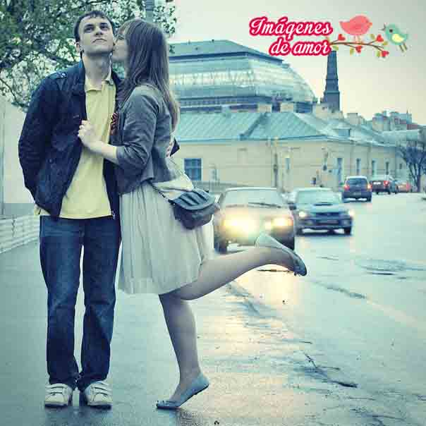 fotos de amor para enamorar