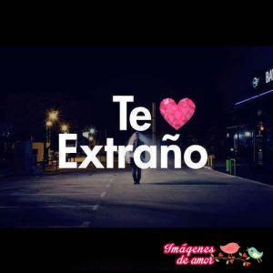 frases de amor