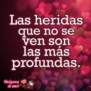 imagenes de desmotivacion de amor