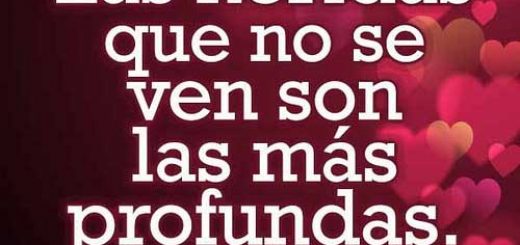 imagenes de desmotivacion de amor