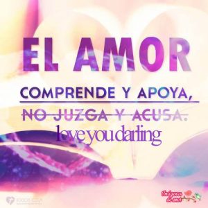 imagen love