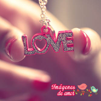 imagenes de amor