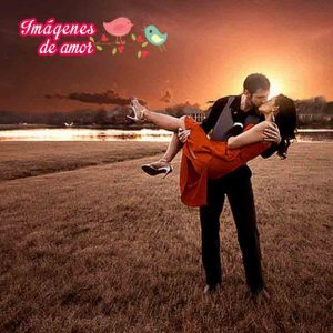 fotos bonitas de amor