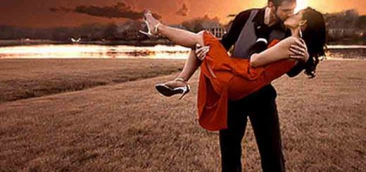 fotos bonitas de amor