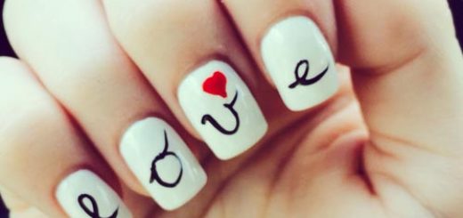 imagenes con frase love