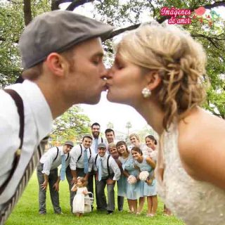 besos de amor facebook